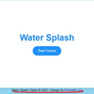Screenshot-of-game-developed-by-banibatiti-com