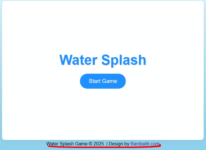 Screenshot-of-game-developed-by-banibatiti-com