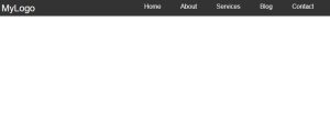 MEGA-MENU-BY-BANIBATITI-COM-header