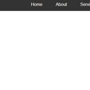 MEGA-MENU-BY-BANIBATITI-COM-header