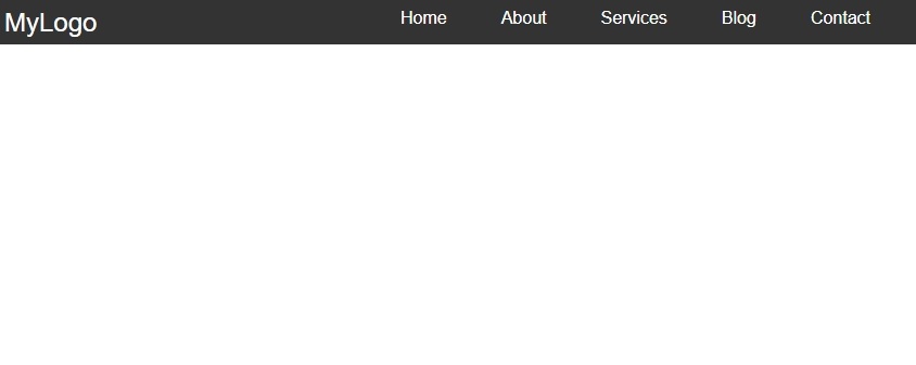 MEGA-MENU-BY-BANIBATITI-COM-header