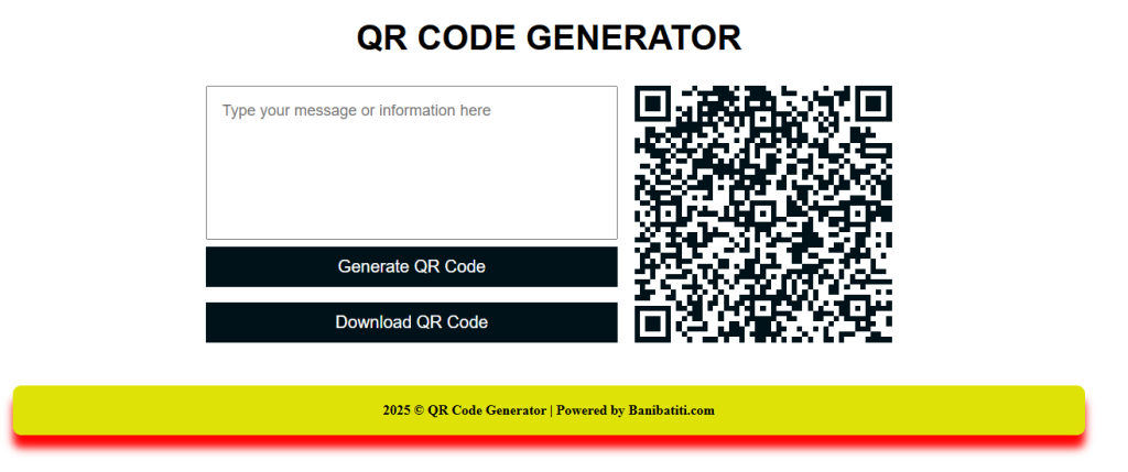 qr-code-generator_screenshot_template-banibatiti-com