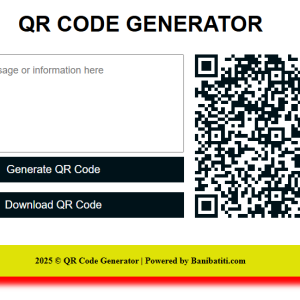 qr-code-generator_screenshot_template-banibatiti-com