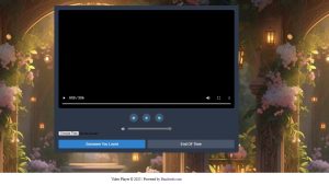 video-player-with-playlist-BANIBATITI-COM-BANIBATITI-STAR-ART-ICT-CENTER.