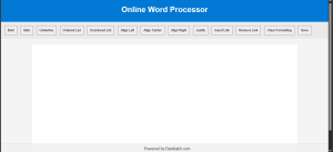 word-processor-developed-by-template-banibatiti-com