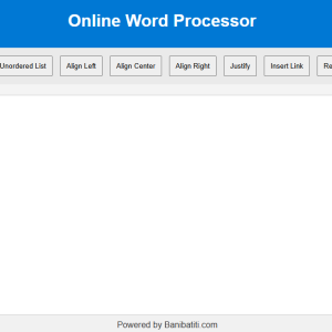 word-processor-developed-by-template-banibatiti-com