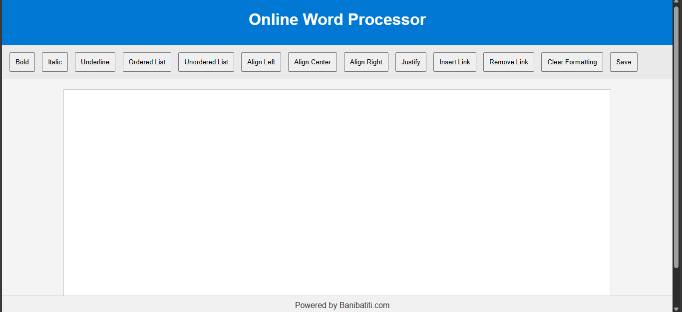 word-processor-developed-by-template-banibatiti-com